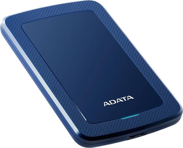 Produktbild Adata HV300 Festplatte (2 TB)