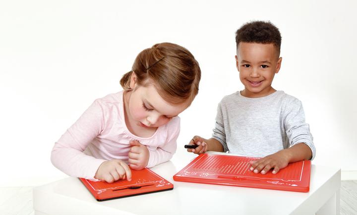 Produktbild Beleduc Zeichentafel