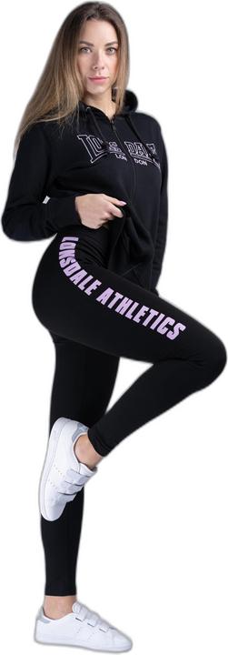 Image du produit Lonsdale Clashmore (L)