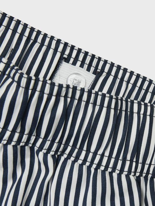 Actual product image Name it Bestickte Badeshorts (158)