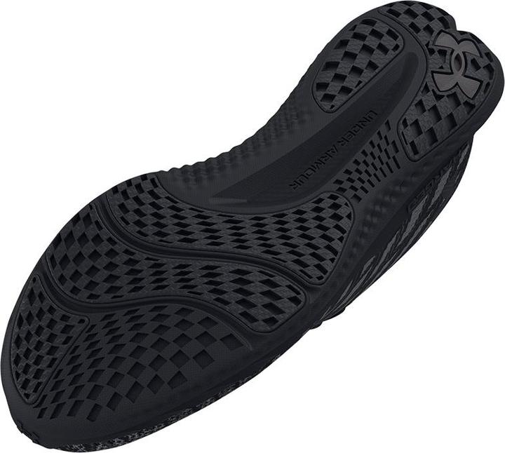 Produktbild Under Armour Charged Breeze 2 - 58511 (44.5)