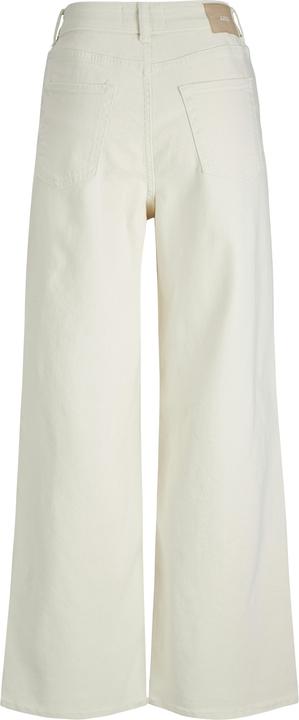 JJXX JXTOKYO WIDE HW JEANS C6171 DNM NOOS Weit geschnitten