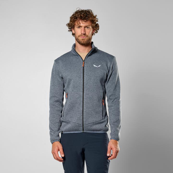 Produktbild Salewa Puez Rocca Polarlite Jacke (XL)