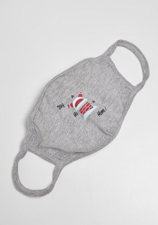 Image du produit Urban Classics Chimney Face Mask