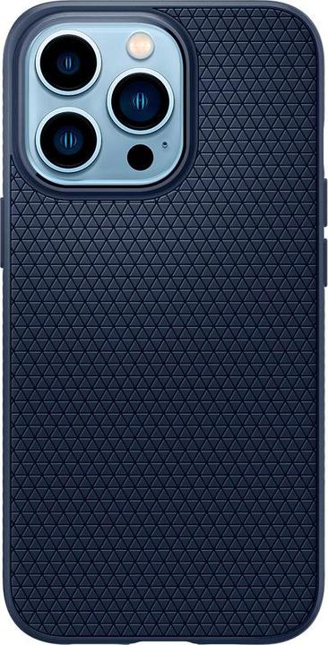 Produktbild Spigen Liquid Air (Apple iPhone 13 Pro)