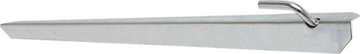 Immagine prodotto Brunner Set di pioli stabilizzatori 38 cm
