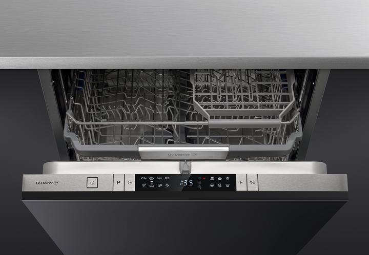 Immagine prodotto De Dietrich DCJ 422 DQX