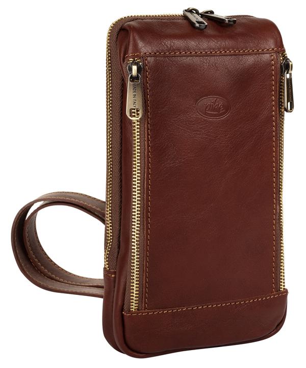 Produktbild PIKE Crossover Bag