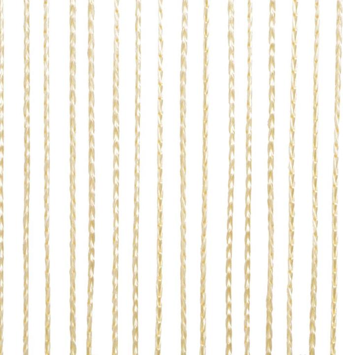 Actual product image VidaXL Siusan (140 x 250 cm)