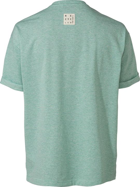 Produktbild Vaude Women's Mineo Striped T-Shirt (42, L)