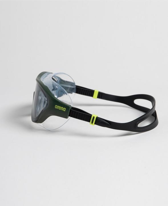 Immagine prodotto Arena La maschera unica (Taglia unica)