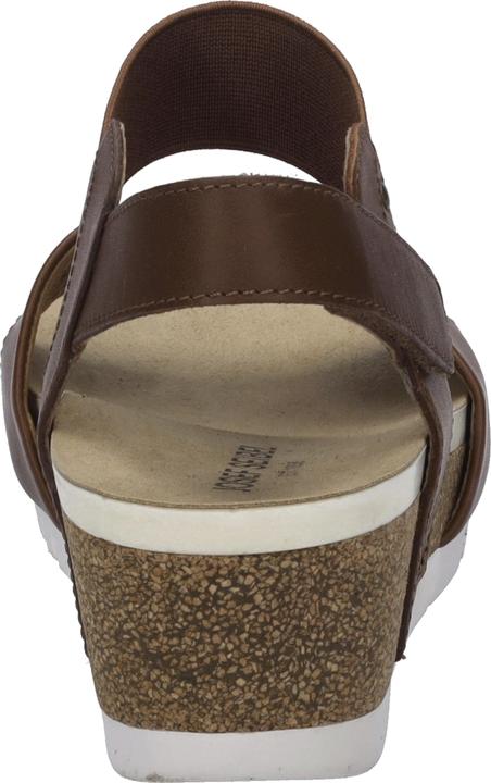 Image du produit Josef Seibel 83509-509 (36)