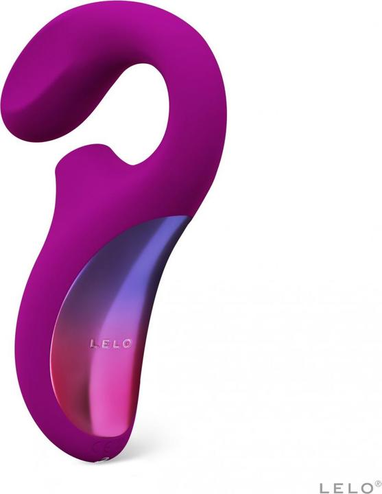 Actual product image LELO Enigma Cruise