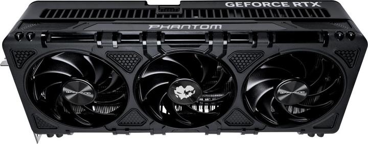 Immagine prodotto Gainward GeForce RTX 5070 Ti Phantom (16 GB)