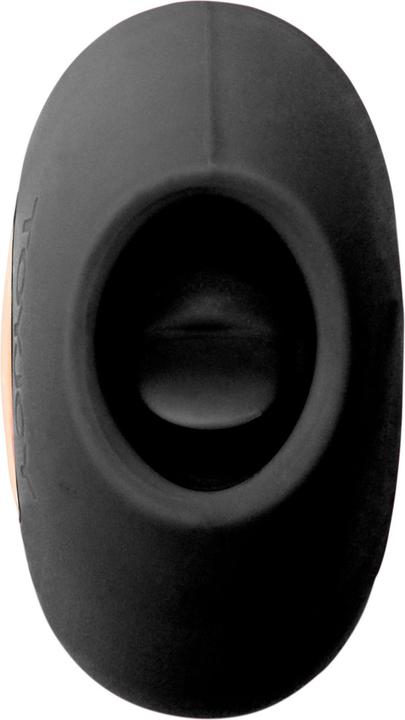 Productafbeelding ToyJoy Diva Mini Tong