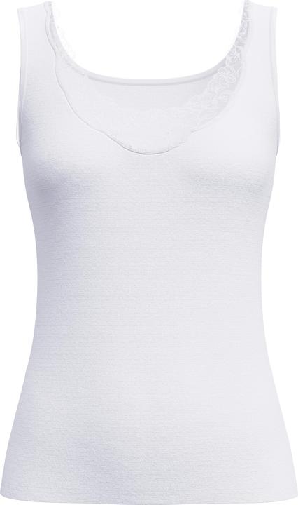 Image du produit Calida Cotton Desire (S)