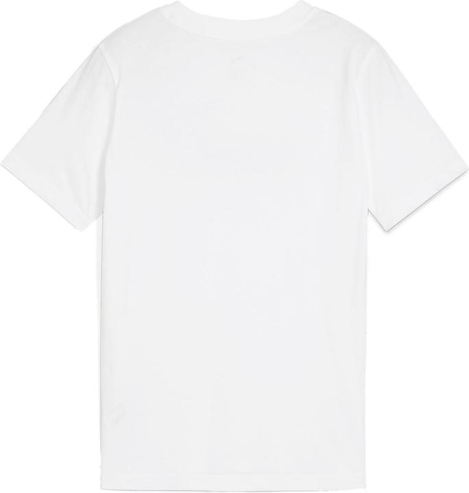 Produktbild Puma ESS No. 1 Logo Tee B (176)