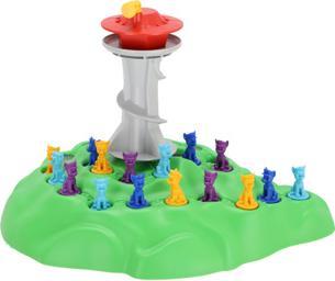 Produktbild Ravensburger PAW Patrol Bunny Hop Brettspiel