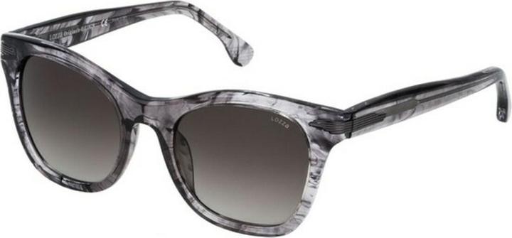 Produktbild Lozza Herrensonnenbrille SL4130M5106BZ Ø 51 mm