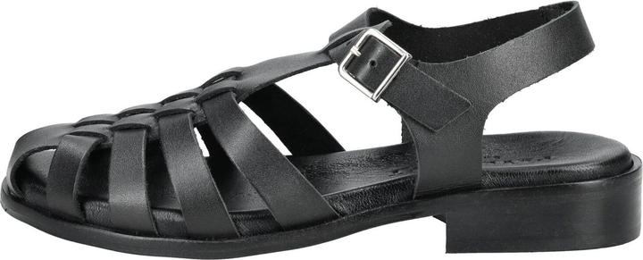 Immagine prodotto Pavement Sandalen (40)