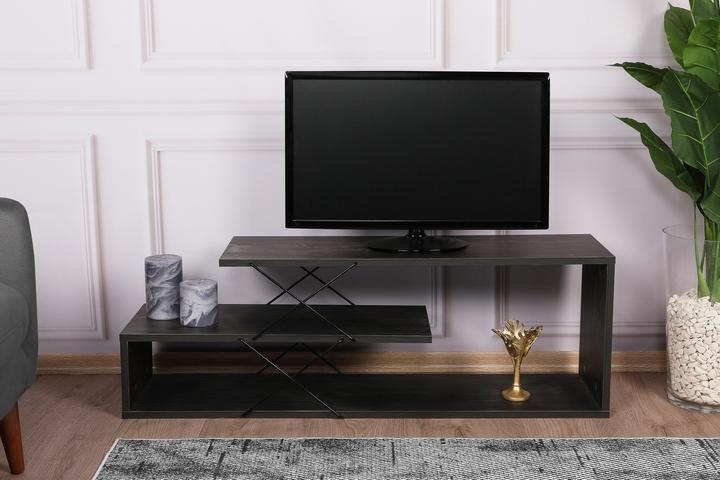 Actual product image Skye Decor Emory (120 x 30 x 40 cm)