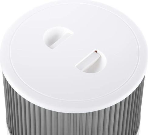 Produktbild AstroPet Futterautomat Taurus Series (2.50 l)