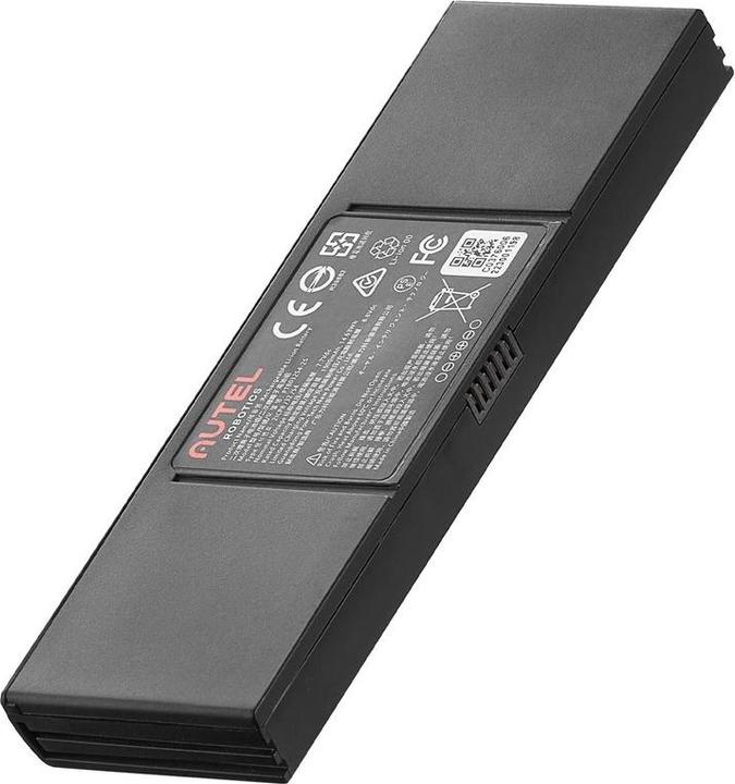 Immagine prodotto Autel Battery for Smart Controller SE