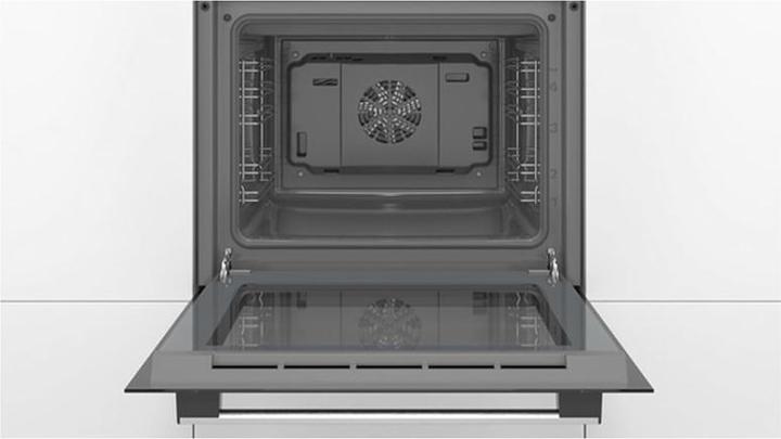 Immagine prodotto Bosch Hausgeräte Batteria da cucina HEF010BR1 + NKN645GA2E