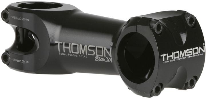 Produktbild Thomson Elite X4 (100 mm, 31.80 mm)