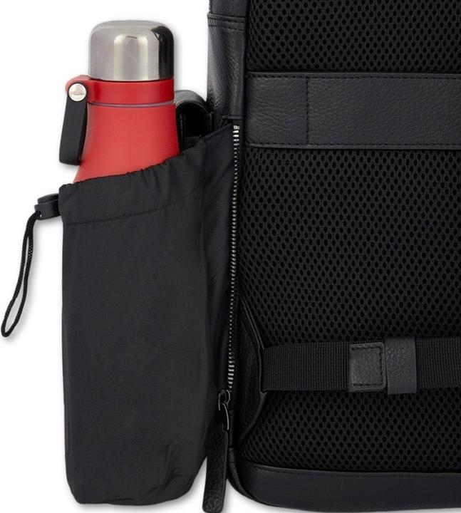 Image du produit Piquadro Modus - Sac à dos pour ordinateur portable 15.6 (32 l)