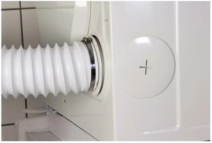Produktbild Xavax Schlauchschelle 90 - 110 mm, 10 Stück