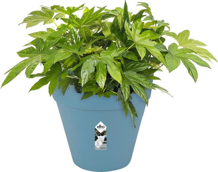 Immagine prodotto Elho Loft Urbano (50 cm)