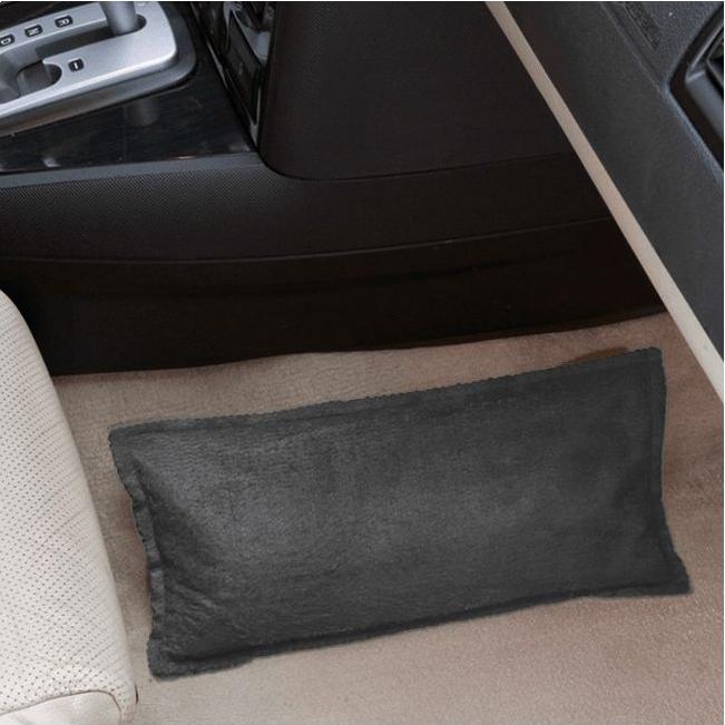 Image du produit Wenko Déshumidificateur de voiture