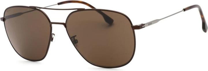 Hugo Boss 1557OFS-01OT-70