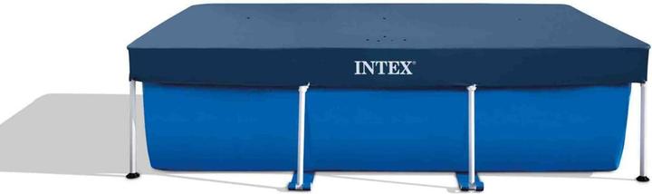 Image du produit Intex Bâche de couverture