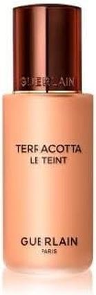 Image du produit Guerlain TERRA 23 Luminizer Compact Powder 7W 35 ml