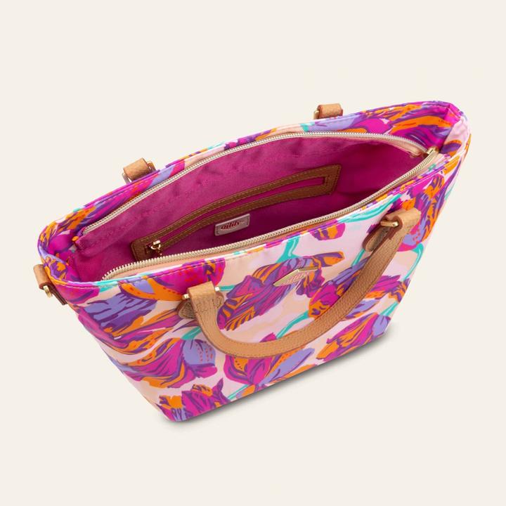 Produktbild Oilily Hella Handtasche 26 cm (6 l)
