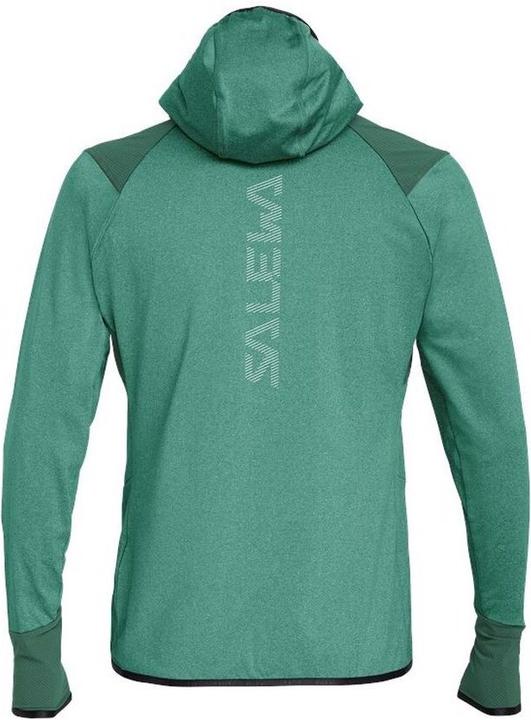 Produktbild Salewa Agner Hybrid Polarlite/Durastretch (S)