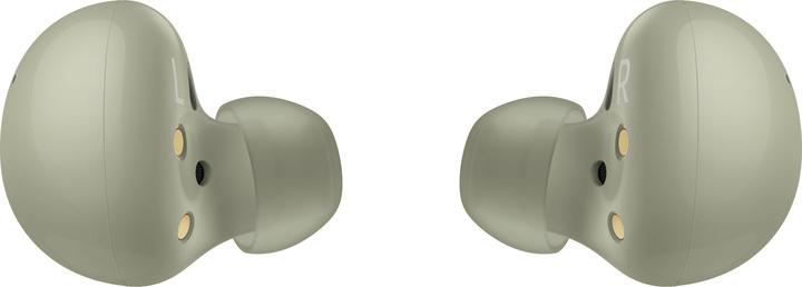 Produktbild Samsung Galaxy Buds2 (ANC, 5 h, Kabellos)