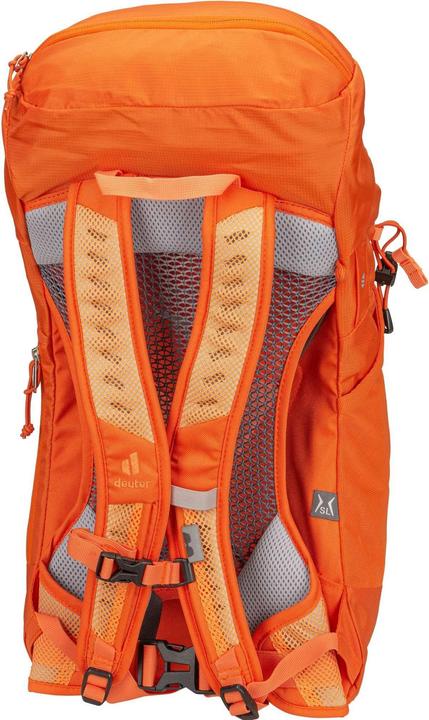 Immagine prodotto Deuter AC Lite 14 (14 l)