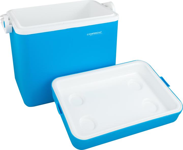 Produktbild Campingaz Isotherm Extrem (10 l)