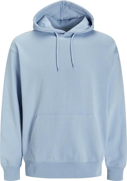 Blu Chambray