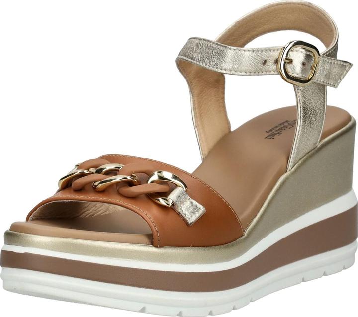 Produktbild Nero Giardini Sandalen (39)