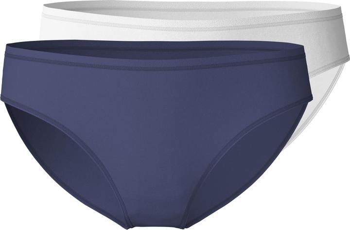 Immagine prodotto Calida Special (40, 42, S, Confezione da 2)