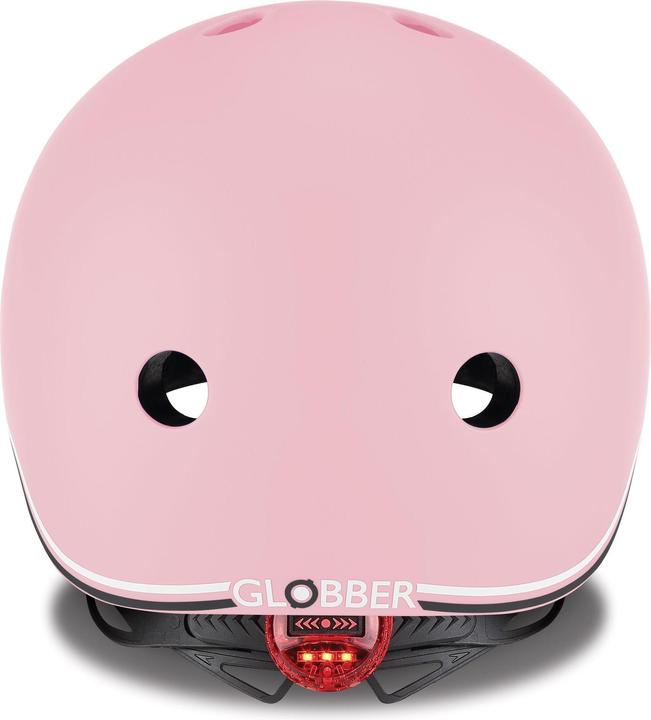 Produktbild Globber Go Up (45 - 51 cm)