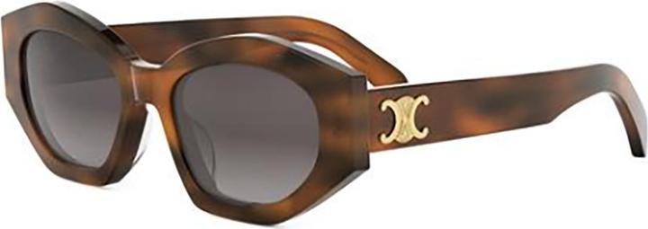 Celine CL40238U
