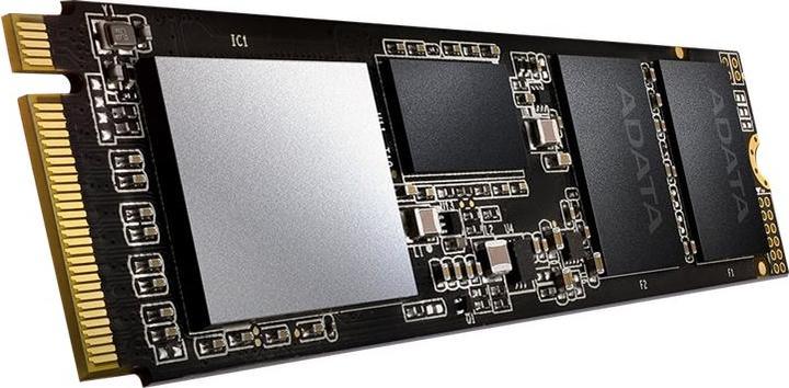 Immagine prodotto Adata SX8200 Pro (2000 GB, M.2 2280)