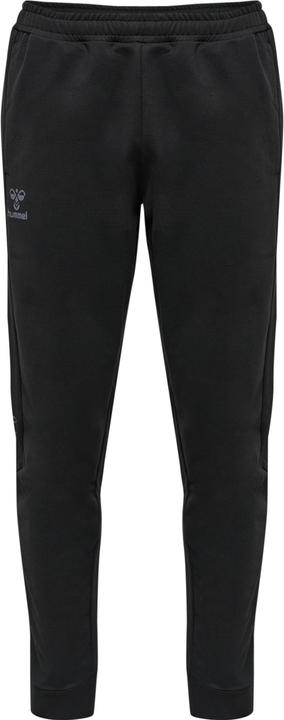 Immagine prodotto hummel Pantaloni In Cotone Offgrid (S)