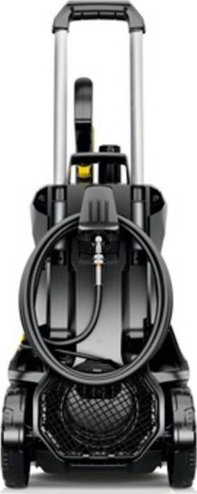Produktbild Kärcher K5 Power Control Home (Netzbetrieb)