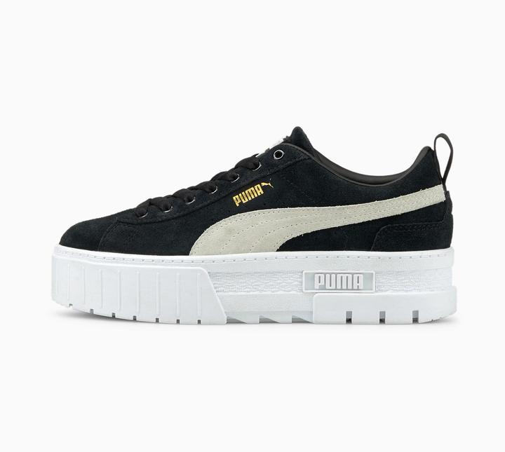 Immagine prodotto Puma Scarpe Mayze (37)